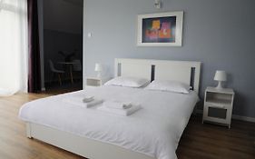 Casa Doris